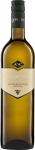 Grauer Burgunder Gutswein QbA  Knobloch Biowein