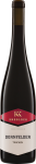 Dornfelder mild QW Knobloch Biowein