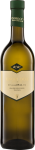 Grauer Burgunder Feueropal QbA  Knobloch Biowein