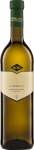 Weißburgunder AchatQbA 2019 Knobloch Biowein