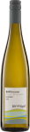 Grauburgunder 100 Hügel QW  Wittmann Biowein
