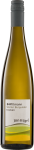Weißburgunder 100 Hügel QbA Wittmann Biowein