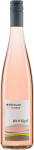 Rosé 100 Hügel QW 2018 Wittmann Biowein