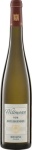 Riesling Vom Rotliegenden QW  Wittmann Biowein 