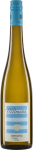 Riesling VDP.GUTSWEIN  Wittmann Biowein