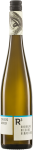 Riesling R3 QW Dr. Corvers-Kauter Biowein 