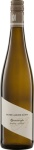 Hallgarten Riesling Rheinschiefer QW Kühn