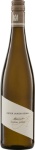 Oestrich Riesling Quarzit QW  Kühn