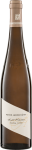 Riesling Mittelheim St. Nikolaus GG 2015 Kühn