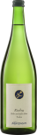 Riesling Reiler vom heißen Stein  1l Brohl Biowein