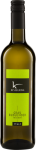 Grauburgunder QbA Kesselring Biowein