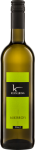 Auxerrois QbA Kesselring Biowein
