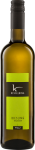 Riesling QbA Kesselring Biowein