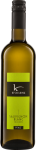 Sauvignon Blanc QbA Kesselring Biowein