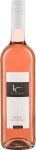 Pfälzer Rosé QW 2019 Kesselring