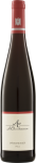 Spätburgunder VDP.GUTSWEIN 2015 Christmann Biowein