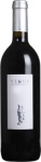 Venus VdPays Rouge 2019 Domaine Pinchinat Biowein