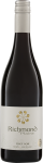 Pinot Noir Richmond Plains