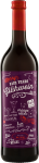 Marry´s FAIR TRADE Glühwein
