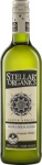 Organic White  Stellar Organics ohne SO2-Zusatz Biowein