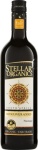 Pinotage Stellar Organics ohne SO2-Zusatz Biowein