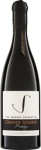 Grande Réserve Pinotage 2016 Stellar Organics Biowein