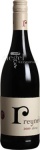 Reyneke Organic Red Reyneke