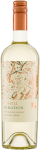 Sauvignon Blanc Armador 2017 Odfjell Biowein