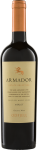 Merlot Armador Odfjell Biowein