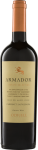 Cabernet Sauvignon Armador Odfjell Biowein