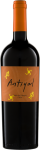 ANTIYAL 2017 Antiyal Biowein
