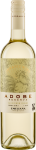 ADOBE Sauvignon Blanc Reserva 2021 Emiliana Biowein