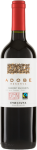 Adobe Cabernet Sauvignon Reserva Emiliana Biowein