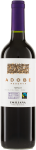 ADOBE Merlot Reserva Emiliana Biowein