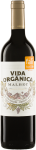 Malbec Mendoza Zuccardi Biowein