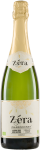 Zera Chardonnay Effervescent alkoholfrei Pierre Chavin Bio