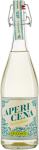 APERICENA Bianco Biowein