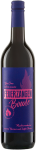 Feuerzangenbowle Bio