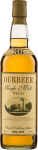OURBEER Single Malt Bio Whisky