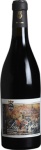 San Zopito DOC 2016/2017 Torre Raone Biowein