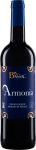 Armonia Rouge Domaine Bassac Biowein 