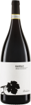 Barolo DOCG 2011 Brandini Magnum HK