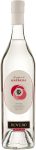Rovero Bio Grappa di Barbera
