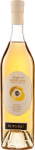 Rovero Bio Grappa di Moscato