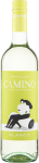 Camino Blanco Biowein 