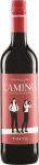 Camino Tinto Biowein 