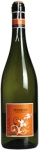 Prosecco Frizzante 'tappo spago' DOC La Jara
