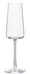 Power Champagnerkelch Stölzle (6er Karton)