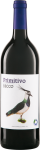 Primitivo Puglia BECCO IGT 1l Biowein 