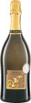Prosecco Spumante Extra Dry DOC La Jara 